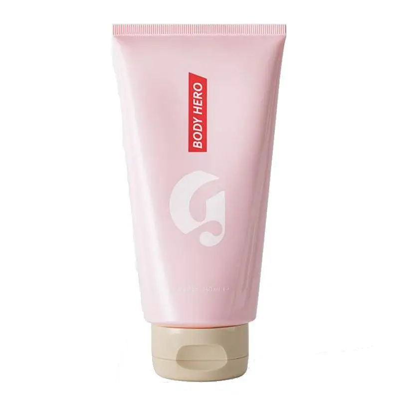 Body Hero Daily Perfecting Cream