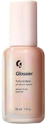 Glossier Futuredew