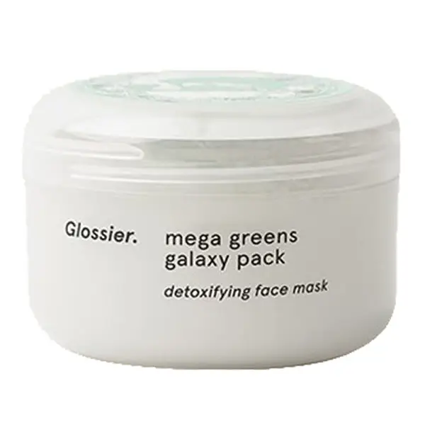 Mega Greens Galaxy Pack