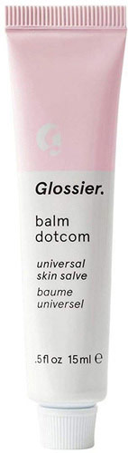 Glossier Original Balm Dotcom