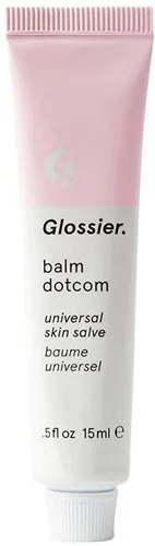 Glossier Original Balm Dotcom