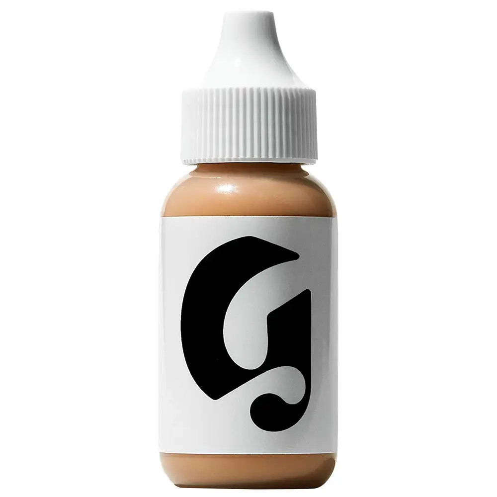 Perfecting Skin Tint G6