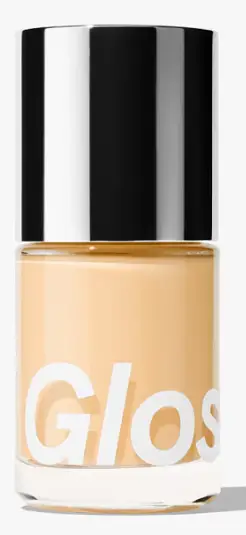 Stretch Fluid Foundation Very Light 4