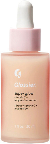 Glossier Super Glow