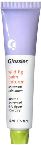 Wild Fig Balm Dotcom