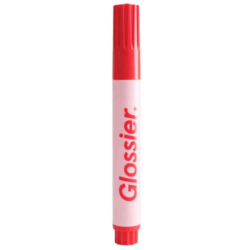 Glossier Zit Stick
