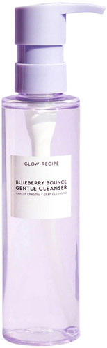 Blueberry Bounce Gentle Cleanser