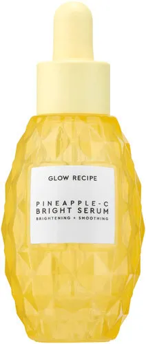 Pineapple-C Brightening Serum