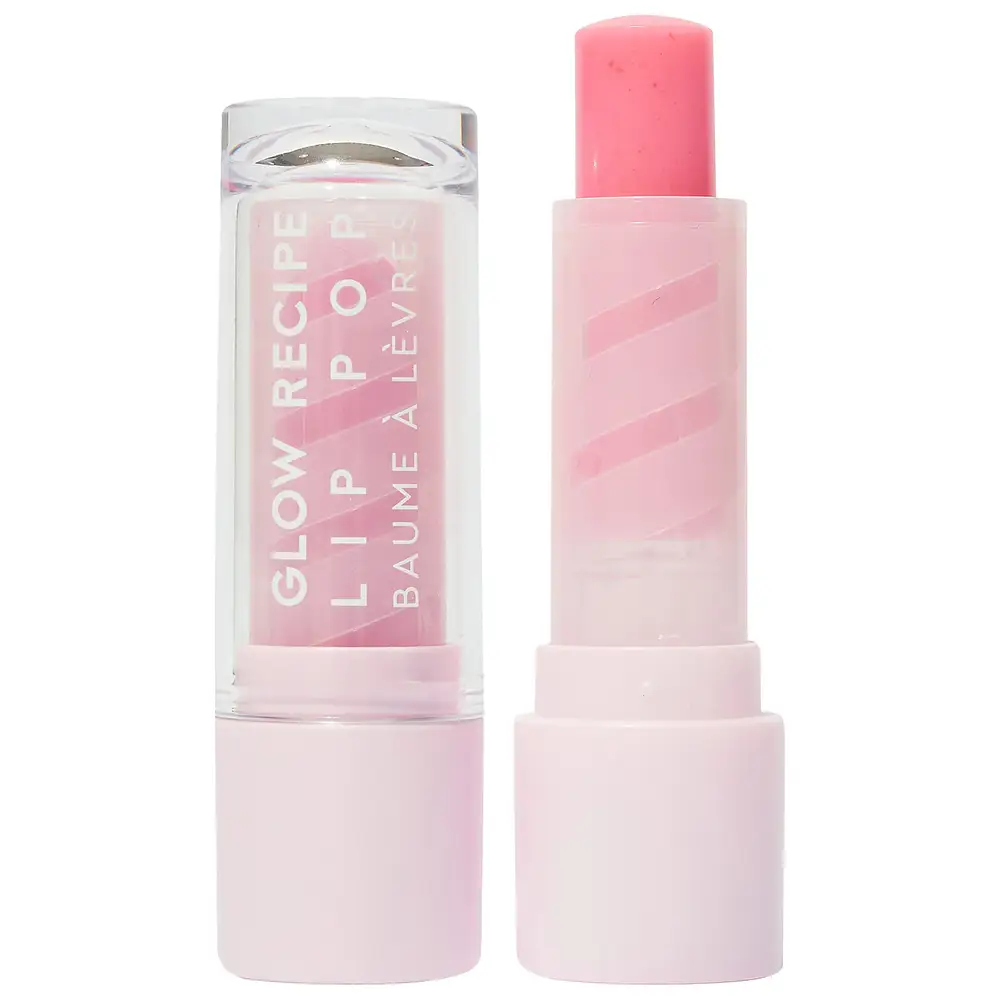 Watermelon Glow Lip Pop