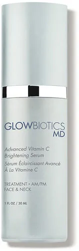 Advanced Vitamin C Brightening Serum