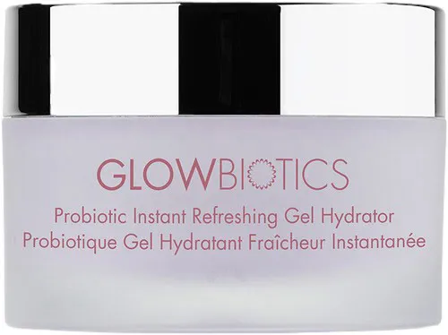 Instant Refreshing Gel Hydrator