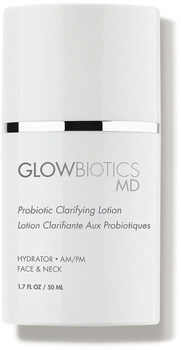 Probiotic Clarifying Lotion