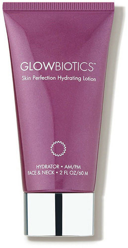 Probiotic Skin Perfection Hydrating Lotion