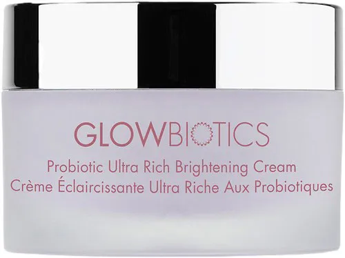 Probiotic Ultra Rich Brightening Cream