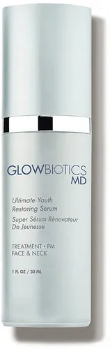 Ultimate Youth Restoring Serum