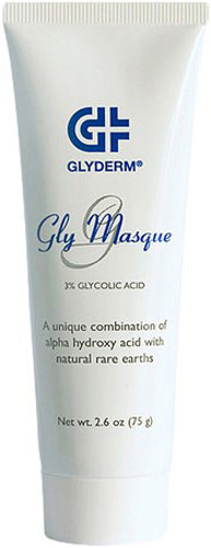 GlyDerm Gly Masque