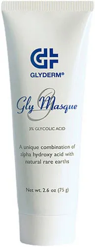 Gly Masque