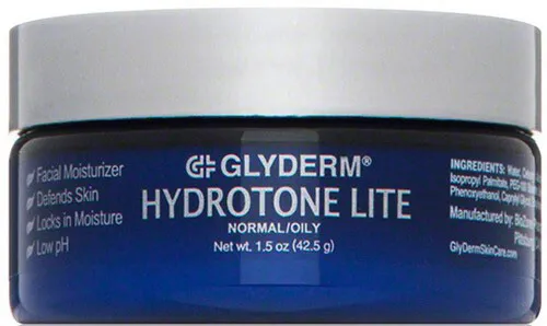 Hydrotone Lite