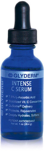 Intense C Serum