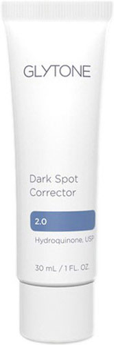 Dark Spot Corrector