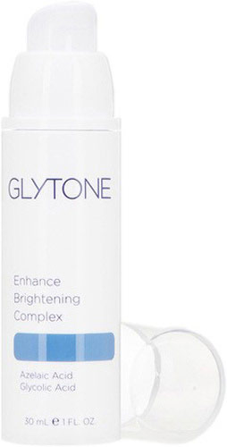 Enhance Brightening Complex