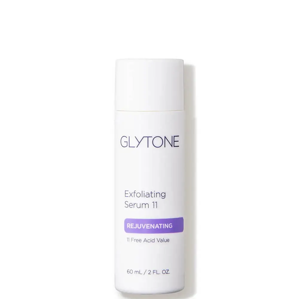Glytone Exfoliating Serum 11