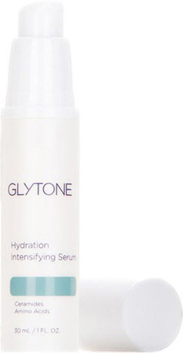 Glytone Hydration Intensifying Serum