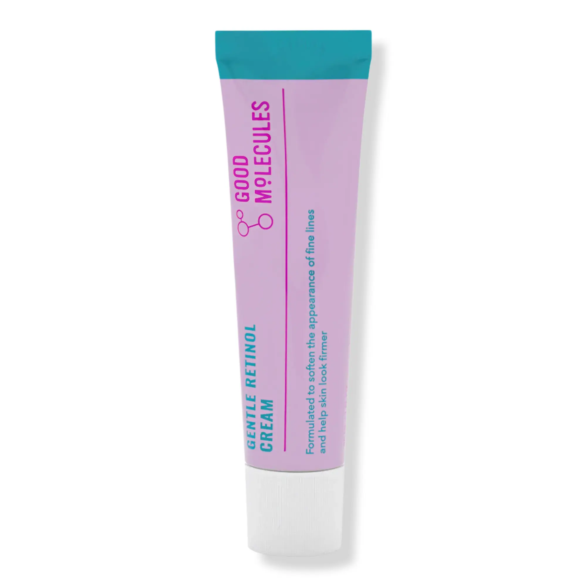 Gentle Retinol Cream