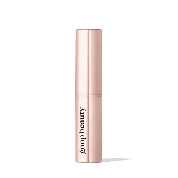 Goopgenes Clean Nourishing Lip Balm - Clear