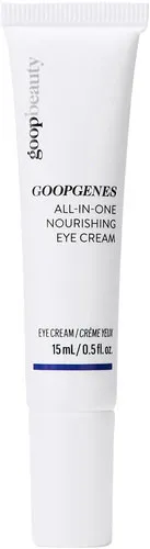 GOOPGENES All-In-One Nourishing Eye Cream