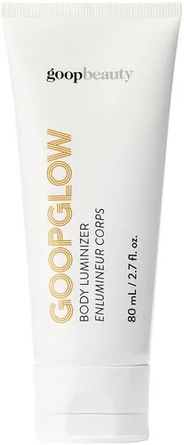 GOOPGLOW Body Luminizer