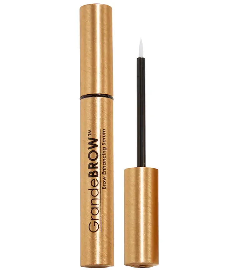 GrandeBrow Brow Enhancing Serum