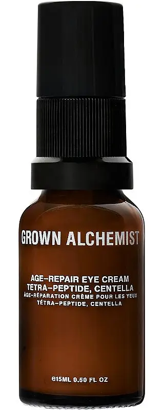 Age-Repair Eye Cream