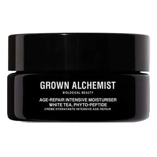 Age-Repair Intensive Moisturizer