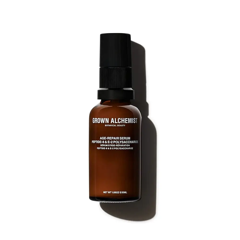 Age-Repair Serum