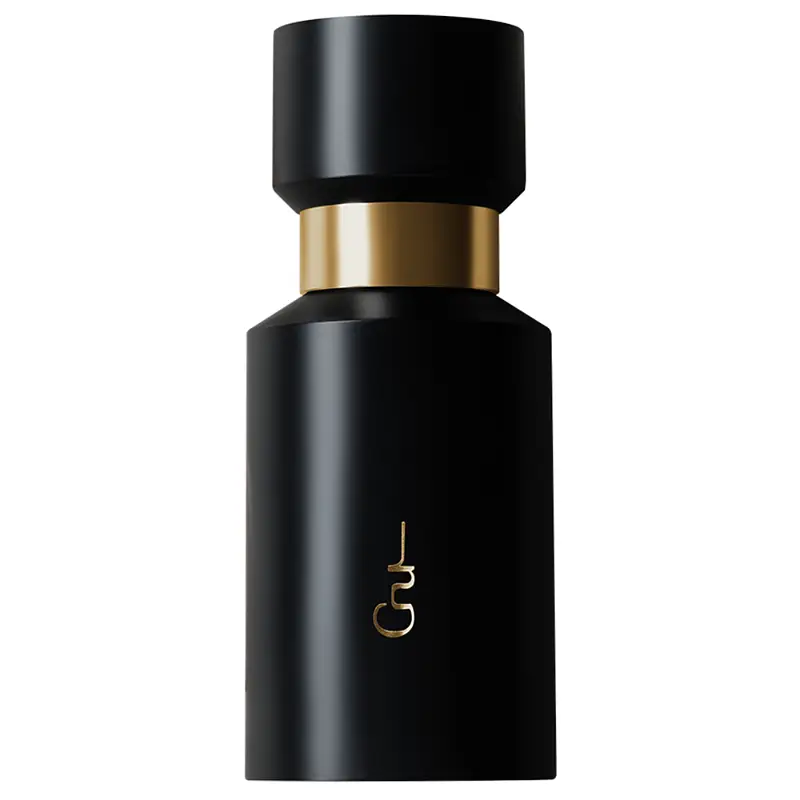 Bare Skin Tint SPF 25