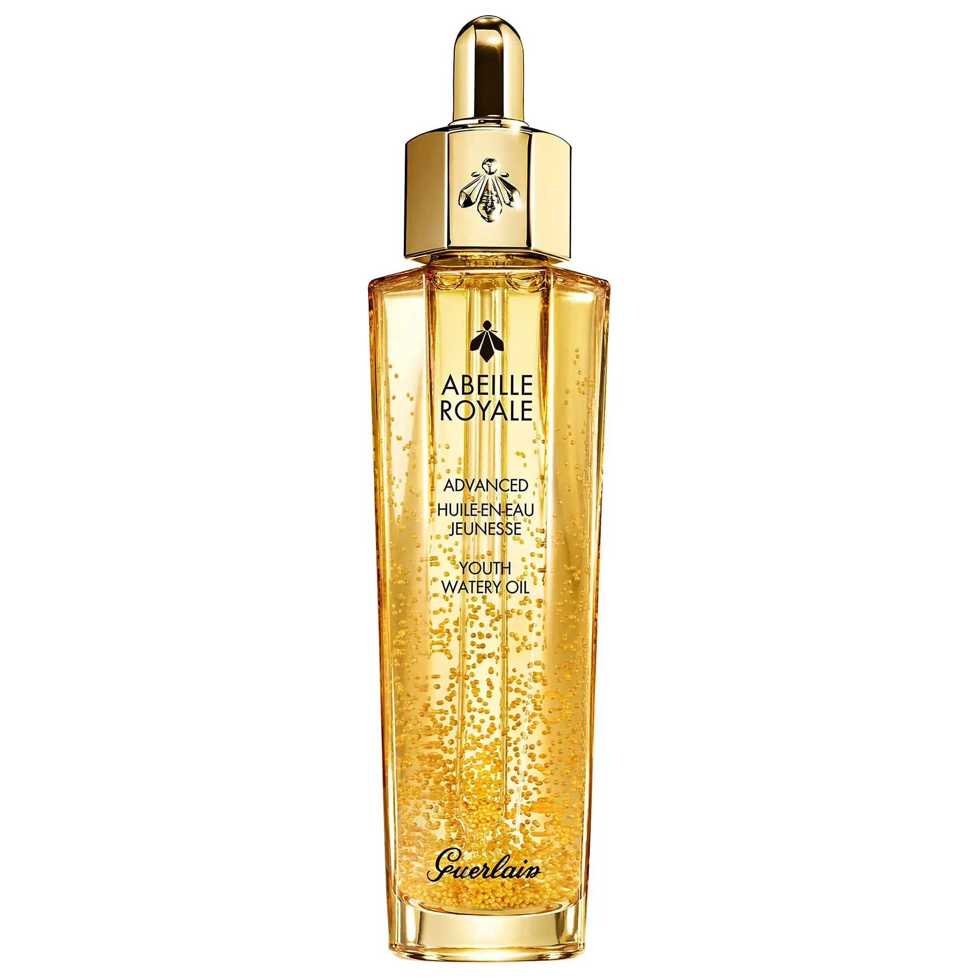 Abeille Royale Advanced Youth Watery Oil