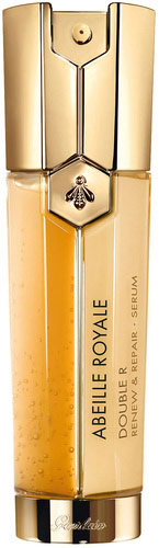 Guerlain Abeille Royale Anti-Aging Double R Facial Serum