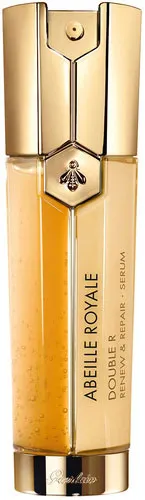 Abeille Royale Anti-Aging Double R Facial Serum