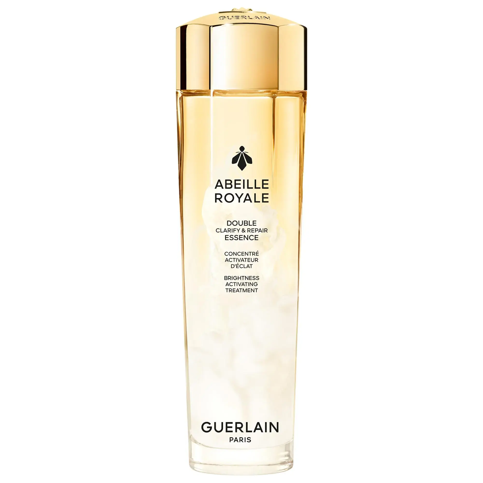 Abeille Royale Double Clarify & Repair Essence