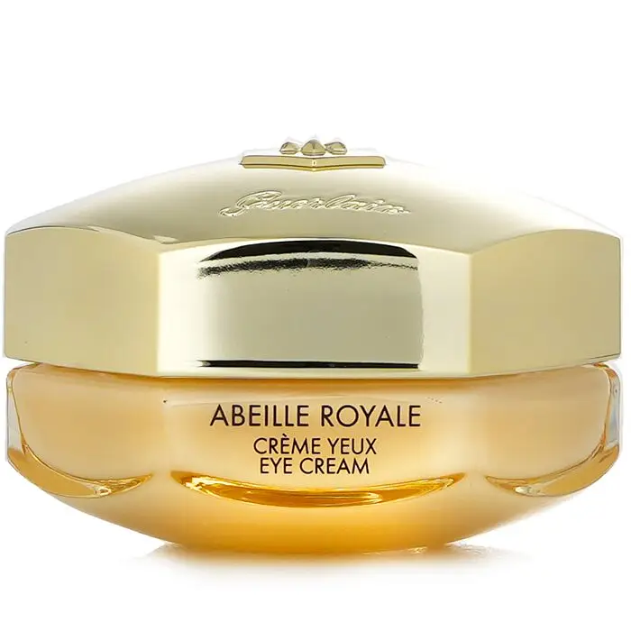 Abeille Royale Eye Cream