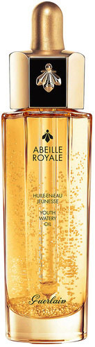 Abeille Royale Youth Watery Anti-Aging Oil