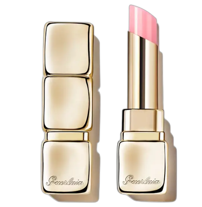 Guerlain Kiss Kiss Bee Glow