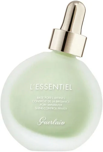 L'Essentiel Pore Minimizer & Shine-Control Primer