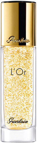 L'Or 24K Gold Radiance and Hydrating Primer