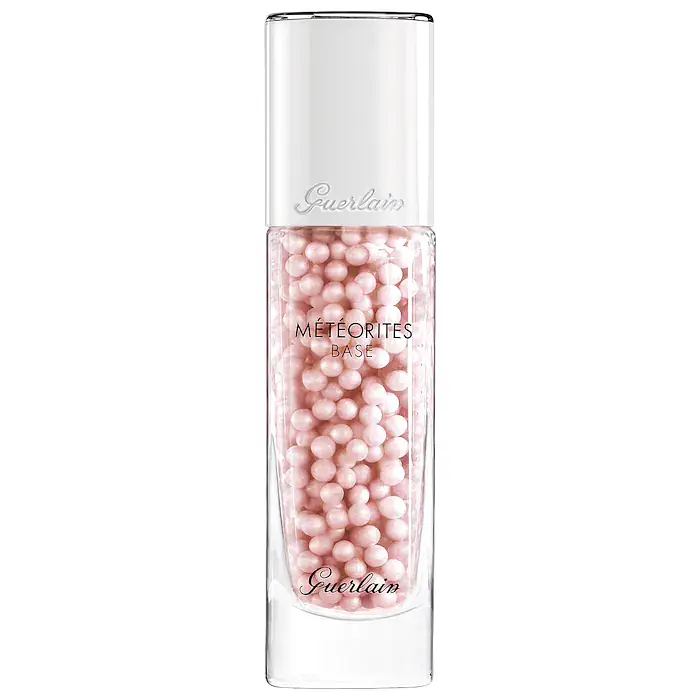 Guerlain Meteorites Primer Perfecting Pearls