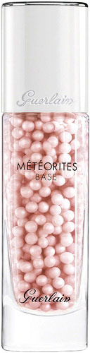 Meteorites Primer Perfecting Pearls