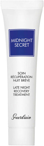 Midnight Secret Late Night Recovery Treatment Anti-Fatigue Serum