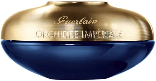 Orchidee Imperiale Anti-Aging Cream