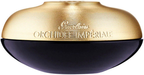 Guerlain Orchidee Imperiale Anti-Aging Eye & Lip Contour Cream